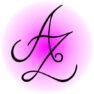 Azmar Craft