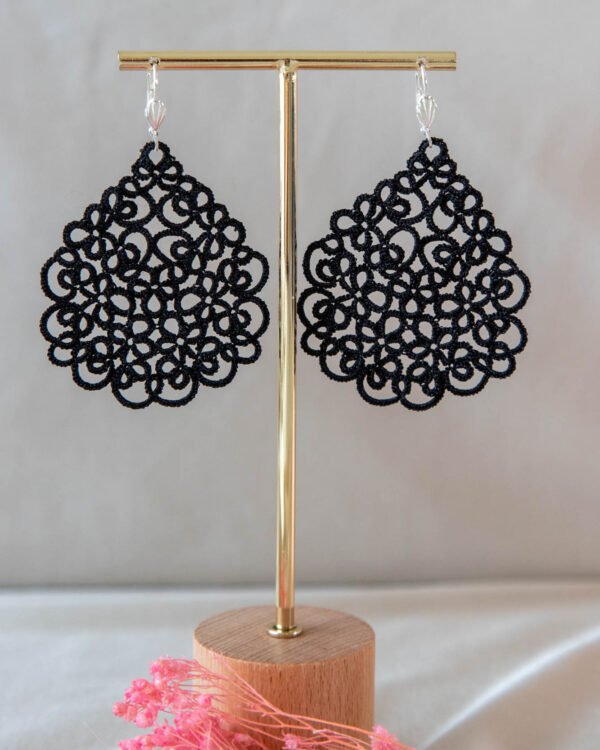 Alhambra