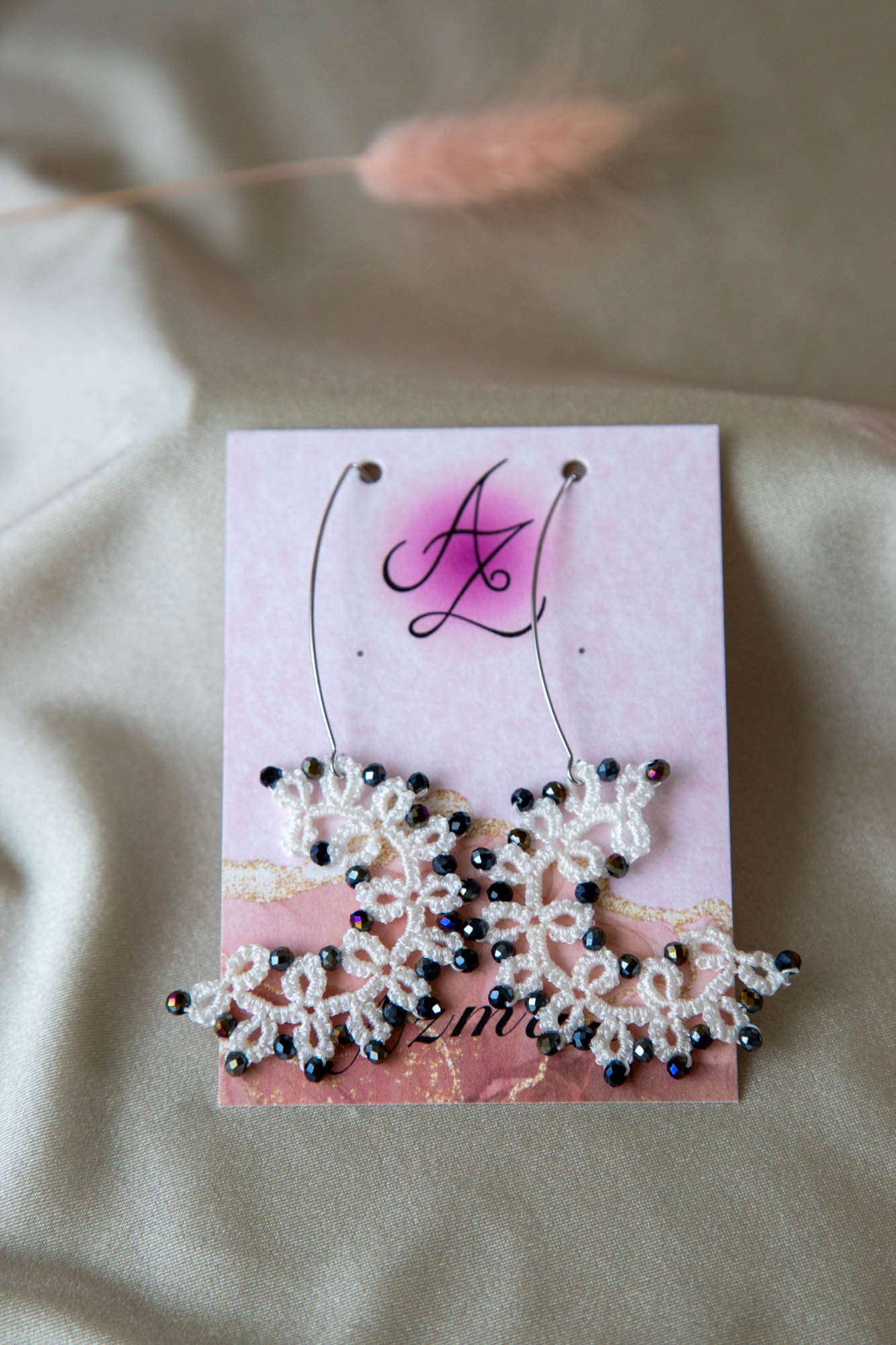 Alep – Image 2
