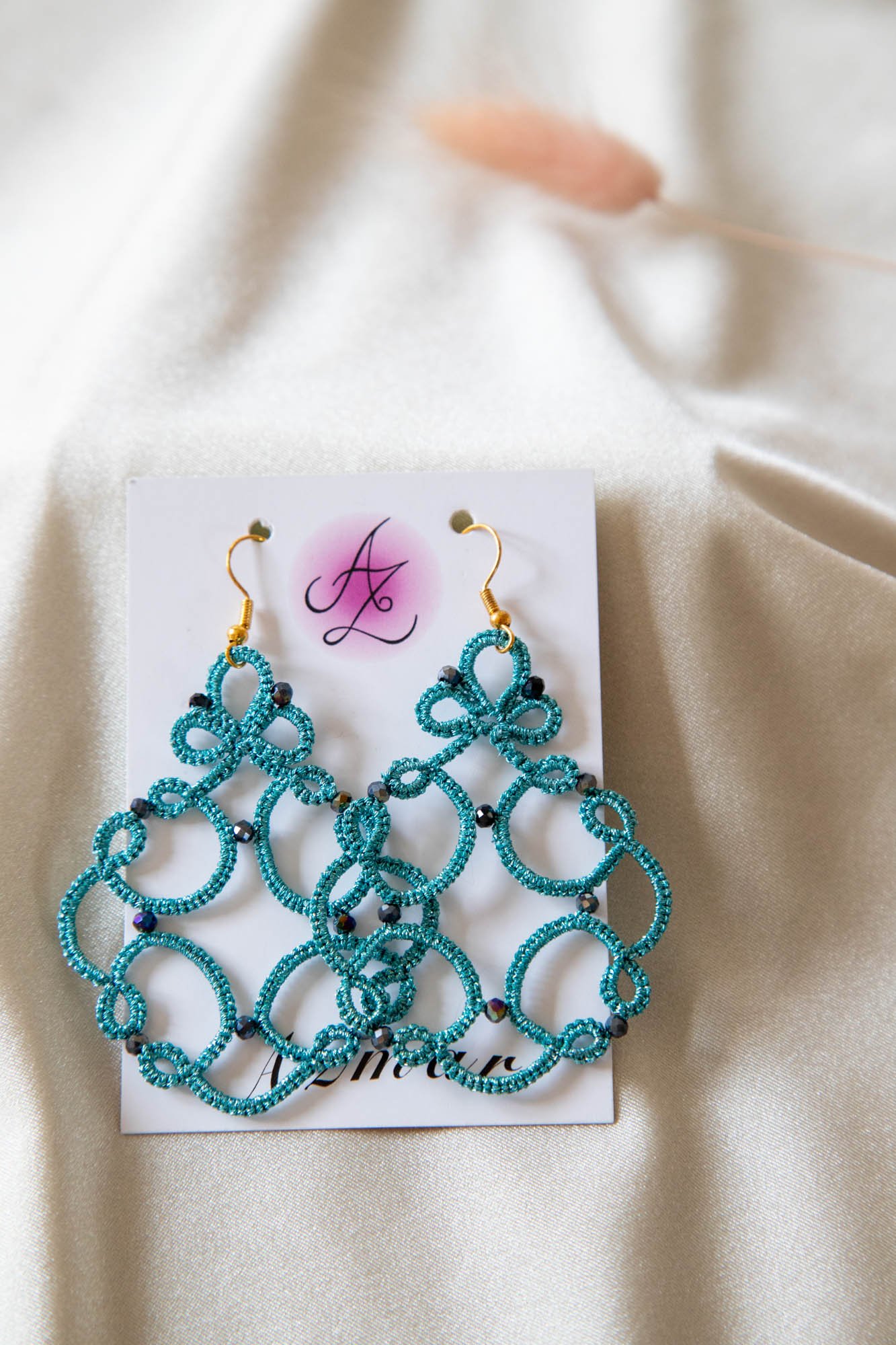 Damas – Image 2