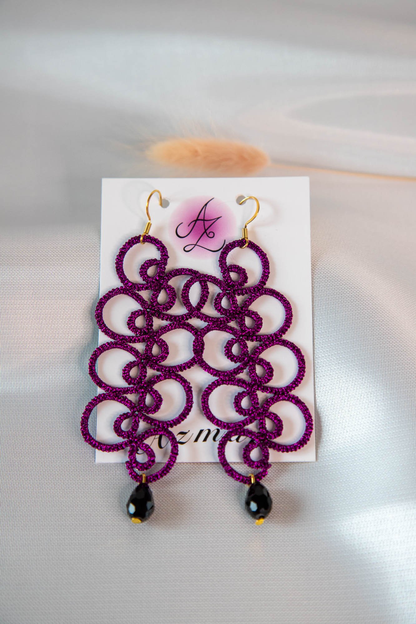 Ispahan – Image 3